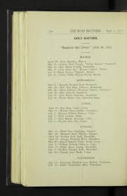 Vol.29 No.3 ( September 1933)