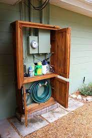 We did not find results for: Find And Save Ideas About Outdoor Wall Decorations On Pinterest See More Ideas About Outdoor Walls Outdoor Wall Armoire Makeover Backyard Projects Backyard