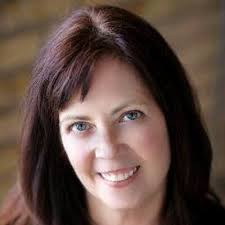 Jeanine Post (@JeaninePost1)