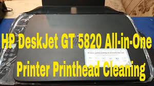 House Repair How To Level Youtube Cleaning Printer Deskjet Printer