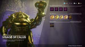 Today we are talking about unlocking tributes, this is how you unlock tributes. Destiny 2 Tribute Hall And Bad Juju Catalyst Guide Polygon