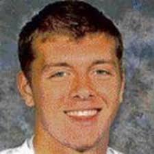 Official obituary for Fennville star athlete Wes Leonard