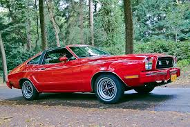 Image result for Bright Red 1977 Colt