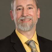 ALLSTATE INSURANCE AGENT: MICHAEL GREENE AGENCY