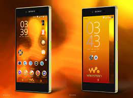 Xperia themes 2.0 is a free personalization application for android, offered by the gosa with 7.22mb, download apk or install from google . Xperia Theme No Root Walkman Gold By Cromwell Xda Forums