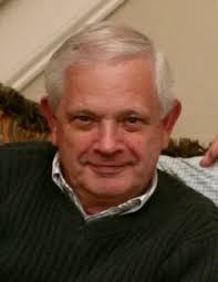 Obituary information for Carl Terry Kirk