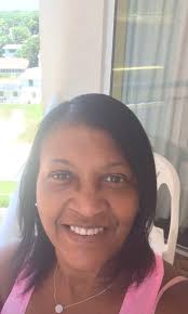 Sharon Cannon Obituary