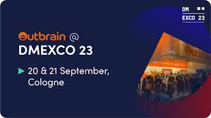 Dari Urdaneta OnlyFans - seductive nude imagery