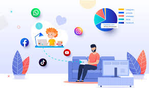 Desktime time tracker app for windows the only time tracker app for windows you'll need. Pc Tracker Pc Tracker Twitter