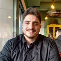 400+ profils pour “Mohamad Ali”