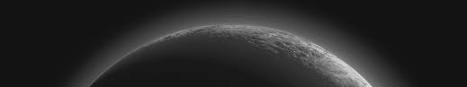 7680x1440 Wallpapers Wallpaper Cave Updated on april 20, 2018 by heer comments off on triple monitor wallpapers. 7680x1440 wallpapers wallpaper cave