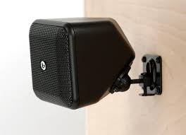 Check spelling or type a new query. Soundware Xs 5 1 Home Theater System
