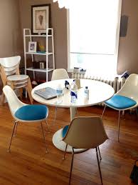 Solid Wood Ikea Docksta Dining Table Dining Table Design Ideas Electoral7 Com Dining Room Small Dining Table Table