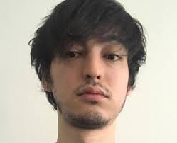 Aesthetic joji pfp aesthetic elegants. George Miller Joji Birthday