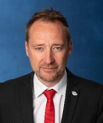 East Sussex Safeguarding Children Partnership