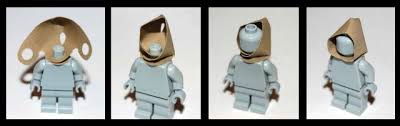 Click to see our best video content. Capemadness Bricklink Com