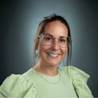 1100+ "Hedger" profiles