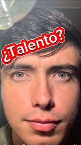 ¿Tienes Talento? , #futbolista #futbolistas #futbolinfantil