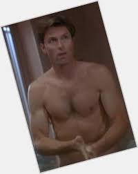 Tom mcgowan was born on july 26, 1959 in belmar, new jersey, usa. Tim Daly Official Site For Man Crush Monday Mcm Woman Crush Wednesday Wcw