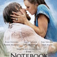 Love is always in the air while watching the most romantic movies of the century so far. 2c0ccfx5zv1kym