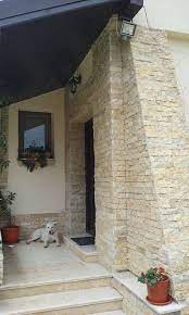 Piatra decorativa in categoria gresie, faianta, parchet. Piatra Naturala Decorativa Home Facebook