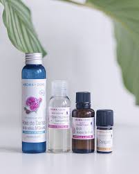 Epingle Sur Beaute Nature