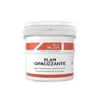 Plam Opacizzante: additivo concentrato fluido opacizzante