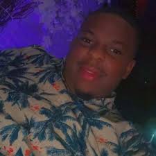 Looking for 1 big man for an upcoming adult basketball league 👀👀👀