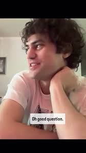 Republican candidate Jefferson Griffin is getting financial help from  fellow Court of Appeals judge Tom Murry in his legal battle to win a seat 