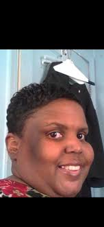 Homegoing service at First Baptist Church