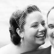 Carrie Wiggins (kellogg_ca) — профиль