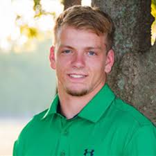 John Micheal Humler Obituary February 11, 2019