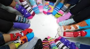 Son encantadores, saben dar cariño como ninguna otra persona. Dia Mundial Del Sindrome De Down Hospital Del Nino Dr Jose Renan Esquivel