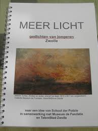 Wenn sarah voss abends im bett liegt und körperlich zur ruhe kommt, arbeitet es in ihrem gehirn. Einstein Pictures