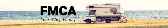 We did not find results for: Family Motor Coach Association Fmca Linkedin