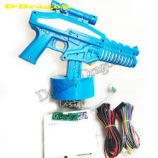 Juegos+de+bala+para+2 juegos+balas+en+internet juegos en internet de bala gamesbala juegos para 2 bala bill bala 2 1. 2 Uds Pistola Bosque Bala La Lluvia Tablero Principal Con Pistola Para Juegos Que Funcionan Con Monedas Para Ninos