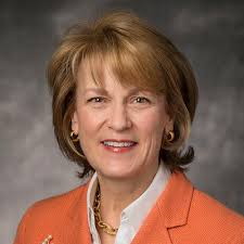 Meet the Health Services Research Center Team at University Hospitals,  Cleveland, OH