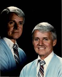 August 26, 1941--Happy Birthday in Heaven, Mr. Nesja Leon Albert Nesja, 77,  Bismarck, entered eternal life Sept. 5, 2018, at Sanford Health, Bismarck.  Celebration of life will be held at 11 a.m.