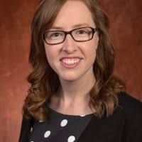 100+ "Katherine Dale" profiles