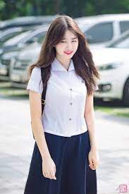 김소혜 스페셜 당시에는 레드라인 소속 연습생으로 최종 순위 5위로 데뷔 멤버 확정 첫 리얼리티 i.o.i 결성후 정식 데뷔전 방송 첫 무대 김소혜, 유연정, 최유정은 학교 중간고사로 중간에 합류했다. ì™ ì§€ ëª¨ë¥¼ ì­ˆê¸€ ë¯¸ê°€ ë„ˆë¬´ ì‚¬ëž'ìŠ¤ëŸ¬ì›Œì„œ 170712 ìœ í¬ë‚™ë½ í‡´ê·¼ê¸¸ ê¹€ì†Œí˜œ ì†Œí˜œ ì•„ì´ì˜¤ì•„ì´ Ioi Snp Ent Kpop