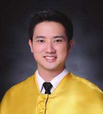 UST looks forward to Sta. Rosa Campus site development as kick -off event  is held