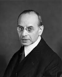 From August Sander, Stirring Portraits of Nazis and Jews