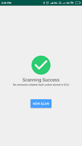 Obdw Elm327 Bluetooth Obd2 Scanner For Android Apk Download
