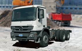 Mercedes Benz Trucks For Sale In Saudi Arabia Mercedes Benz Trucks Trucks For Sale Trucks