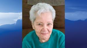 Edgar Laboy's Instagram, Twitter & Facebook