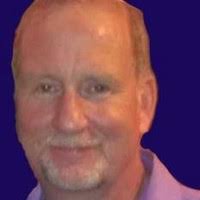 Bill McIntyre Email & Phone Number