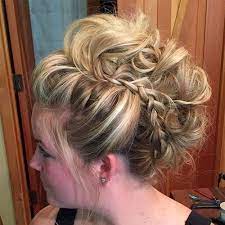 Thin hair faux hawk haircut. 20 Faux Hawk Inspired Hairstyles For Women Female Fauxhawk Hair Styles Hairstyles Weekly