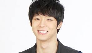 60 kg (132 lbs) blood type: Park Yoochun Home Facebook