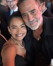 deanna taushi allison