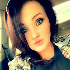 Any dentist that take Medicaid I'm in horrible pain and need a dentist  close by